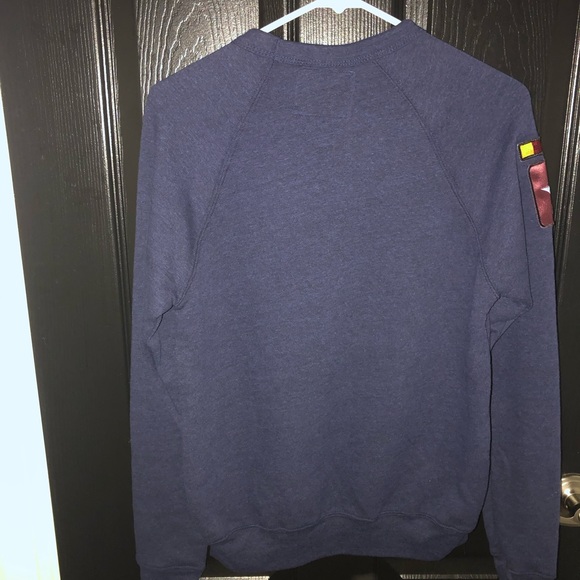 SOLD SOLD SOLD - Picture 10 of 11